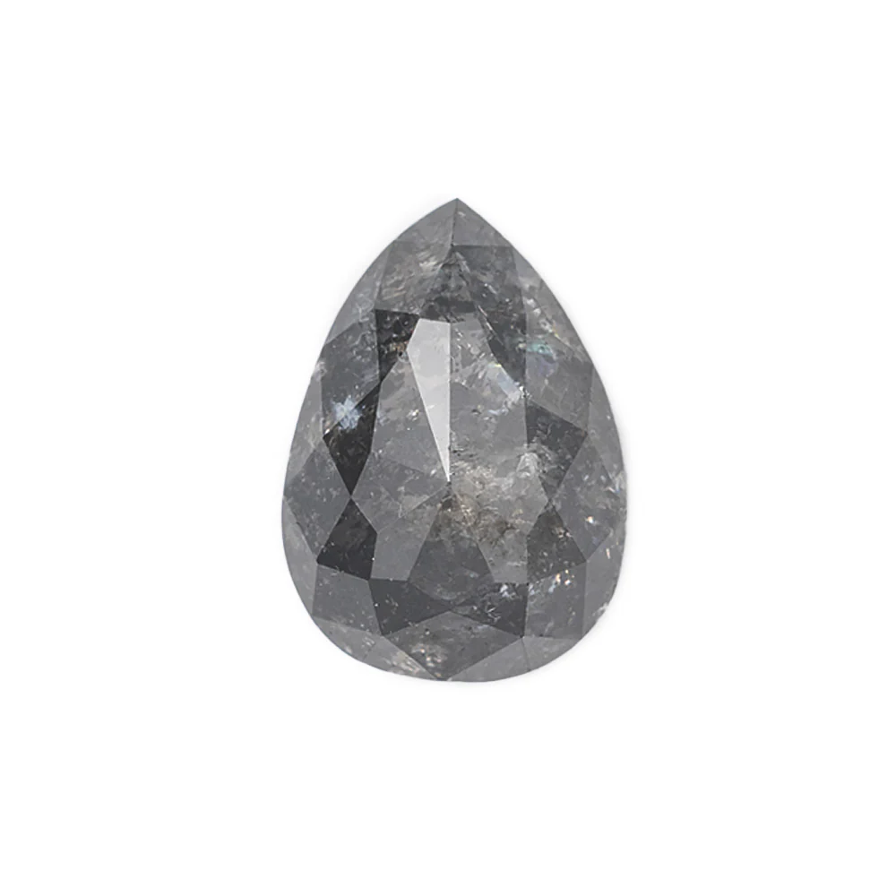 Black Diamonds - Pear - Image 56