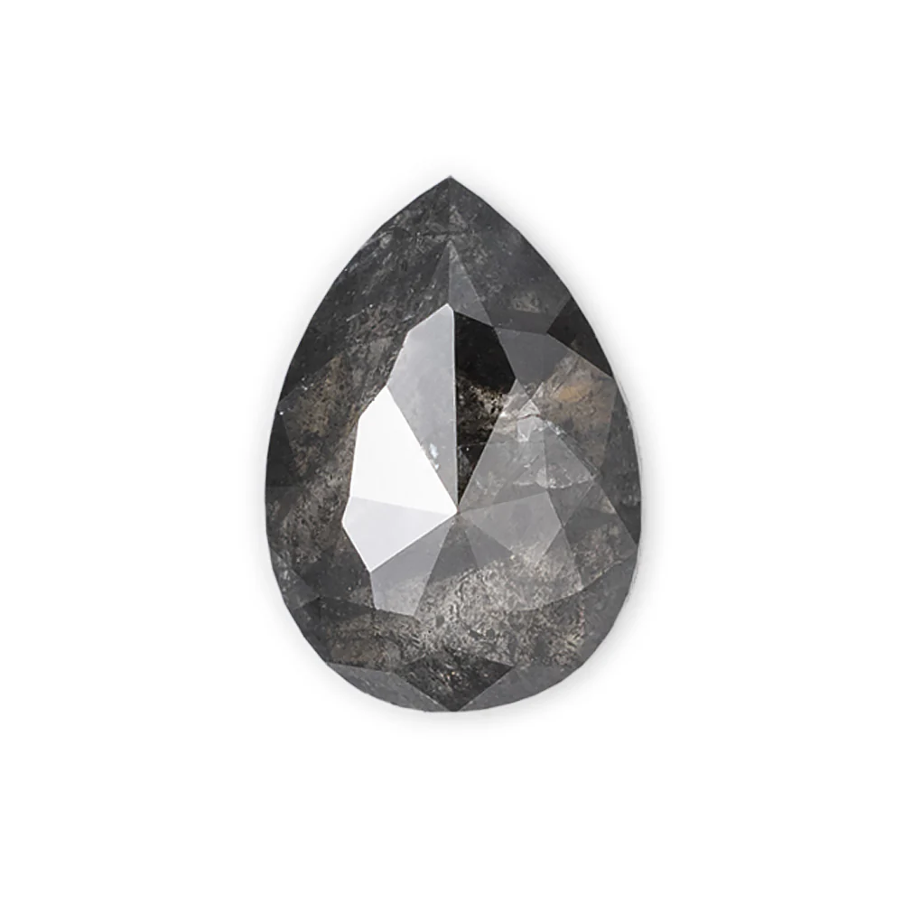 Black Diamonds - Pear - Image 57