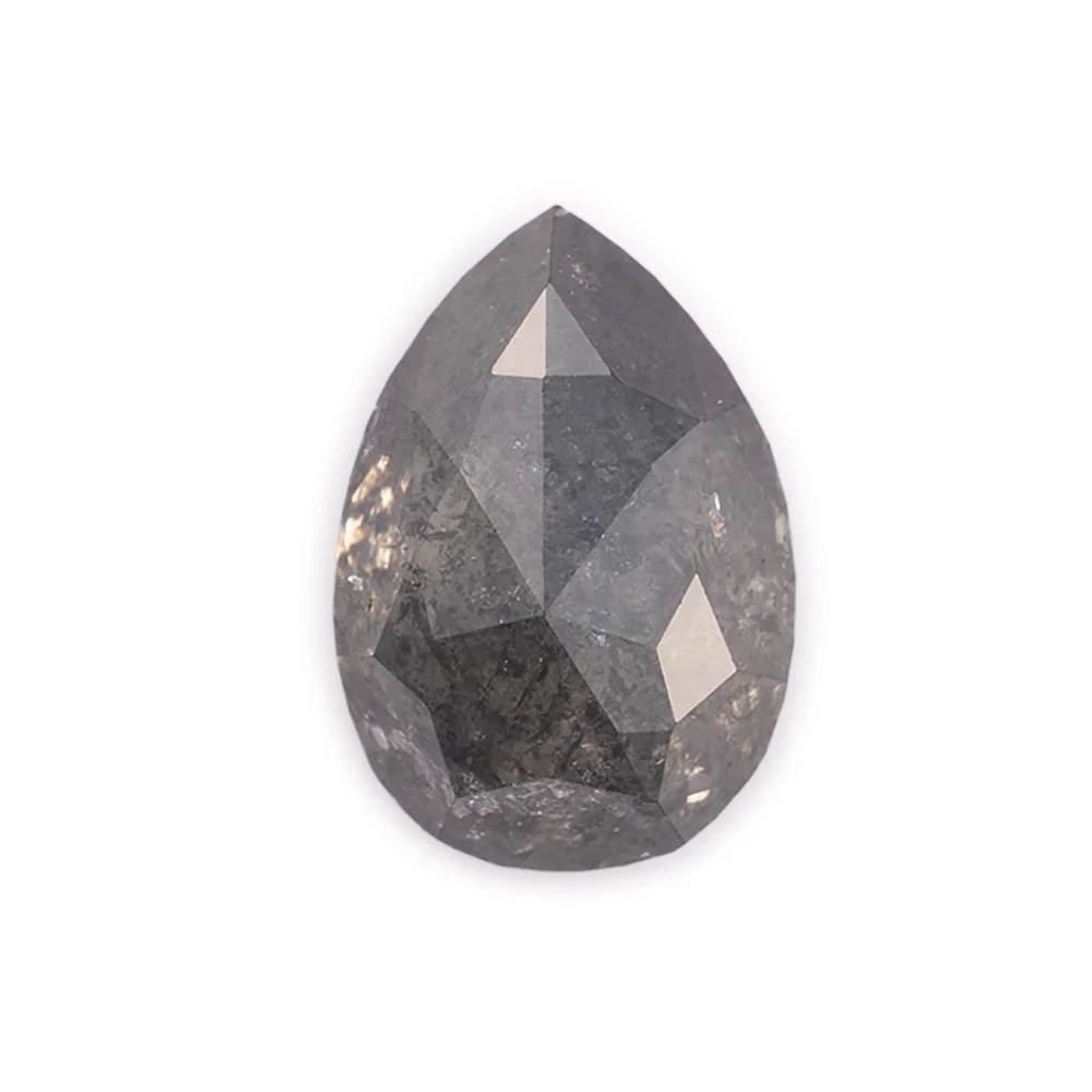 Black Diamonds - Pear - Image 58