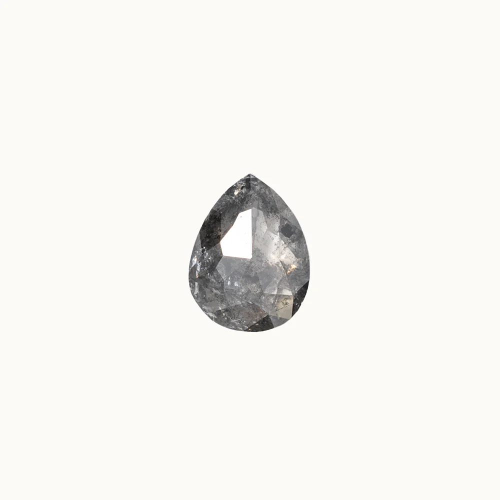 Black Diamonds - Pear - Image 6