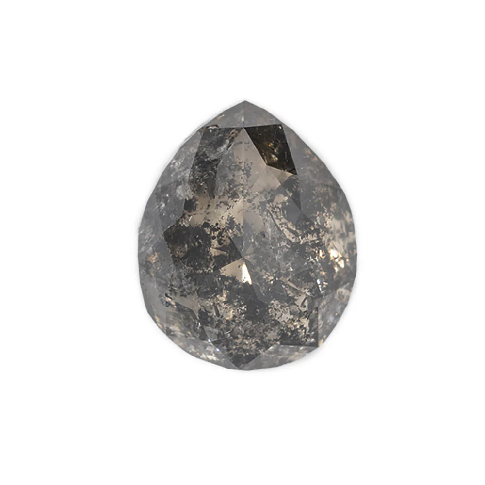 Black Diamonds - Pear - Image 60