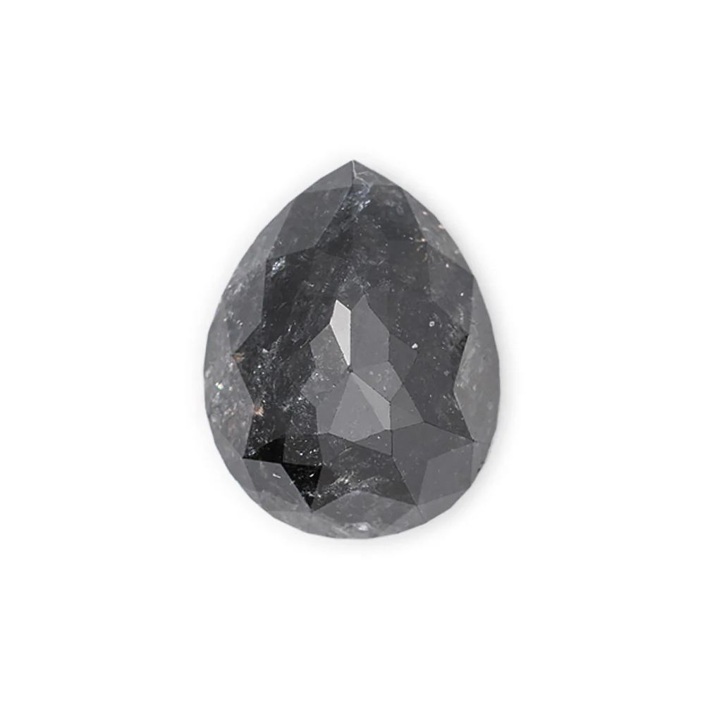 Black Diamonds - Pear - Image 61