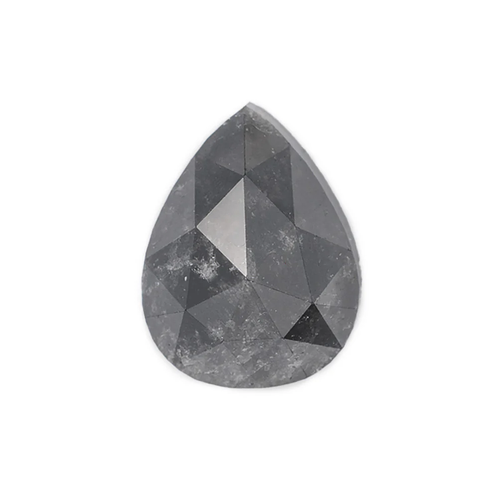Black Diamonds - Pear - Image 64