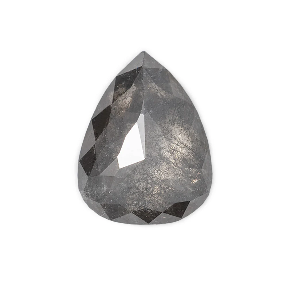 Black Diamonds - Pear - Image 65