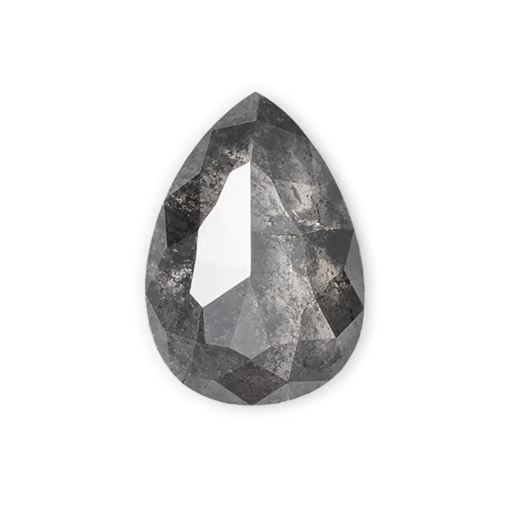 Black Diamonds - Pear - Image 66