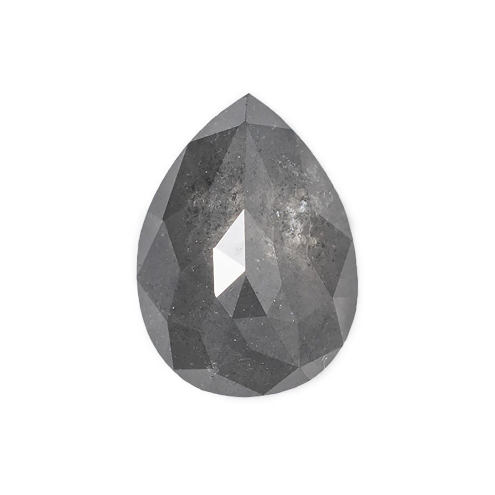 Black Diamonds - Pear - Image 67