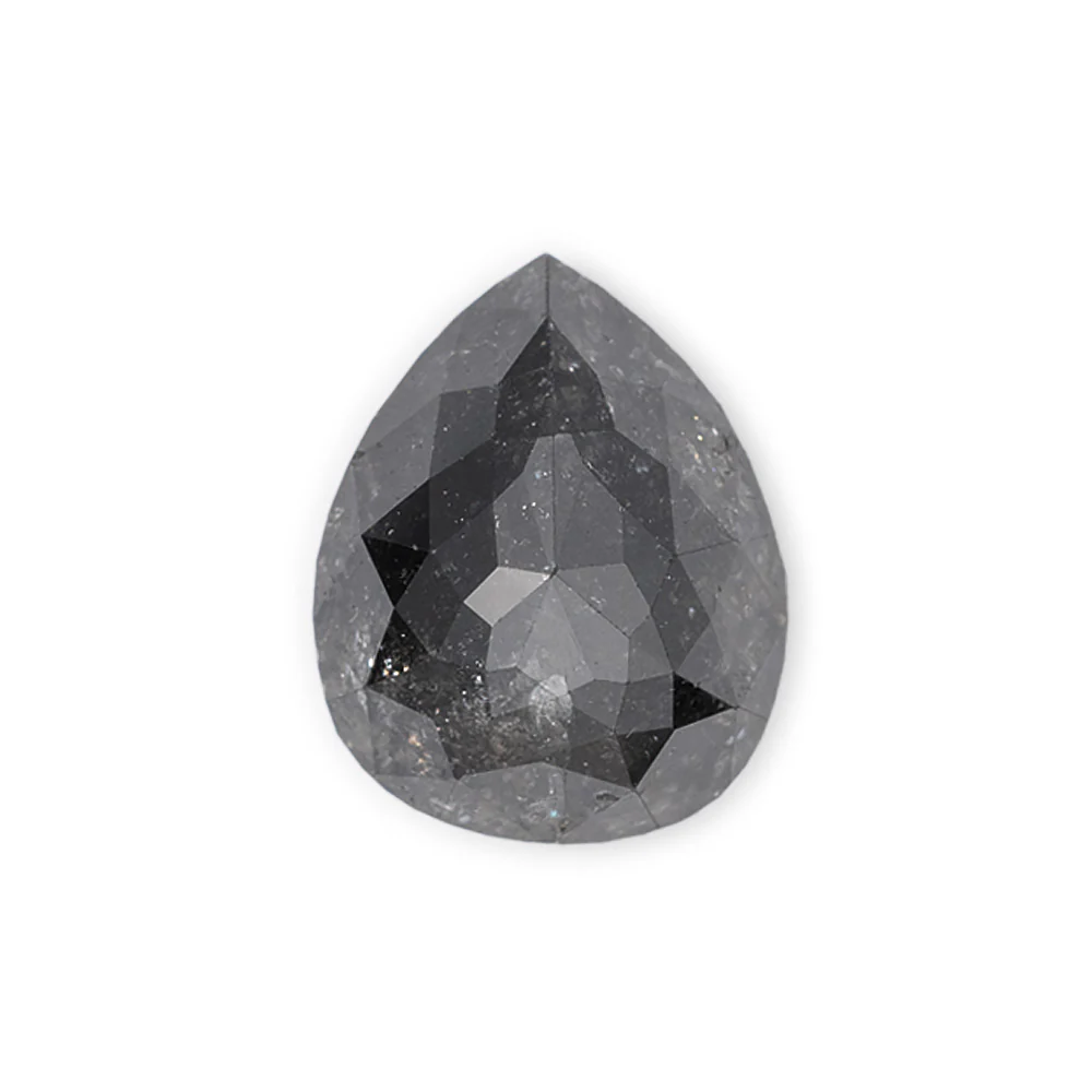 Black Diamonds - Pear - Image 68