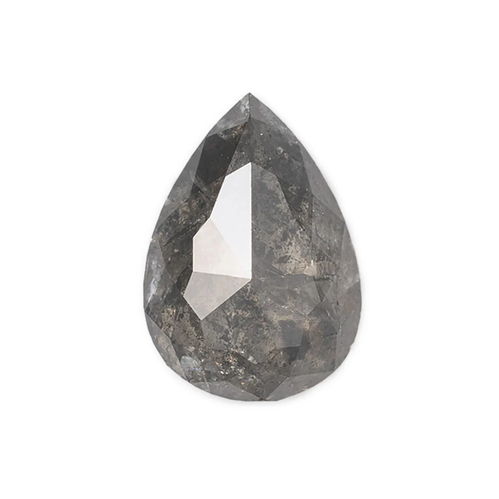 Black Diamonds - Pear - Image 69