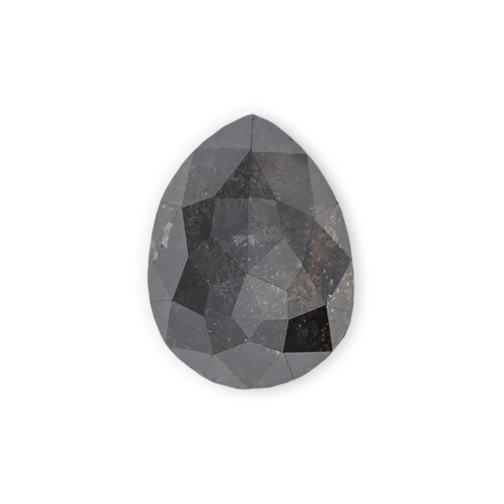 Black Diamonds - Pear - Image 71
