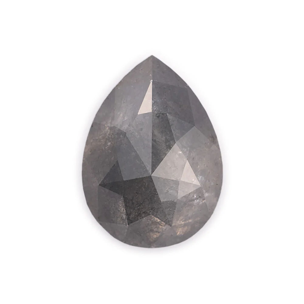 Black Diamonds - Pear - Image 73
