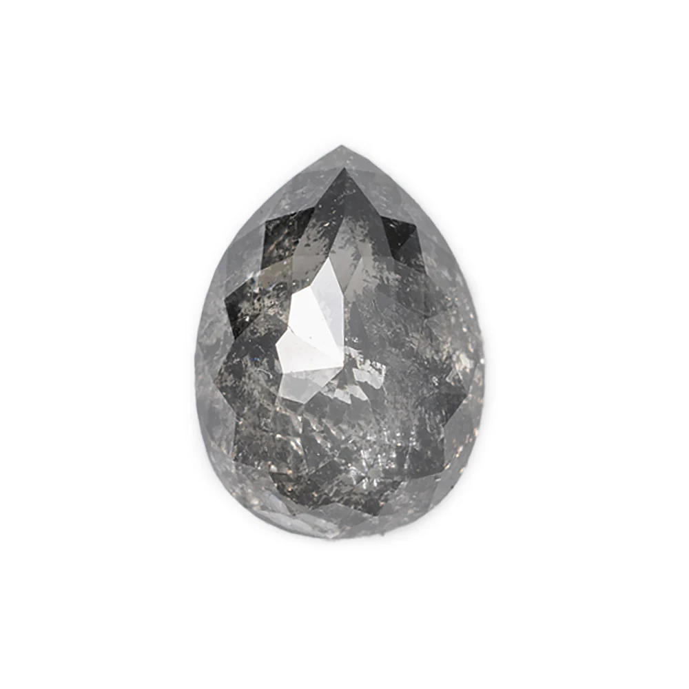 Black Diamonds - Pear - Image 74