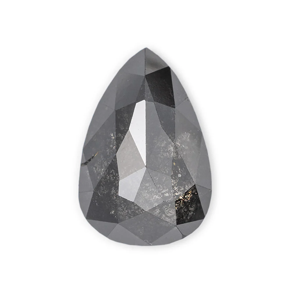 Black Diamonds - Pear - Image 75