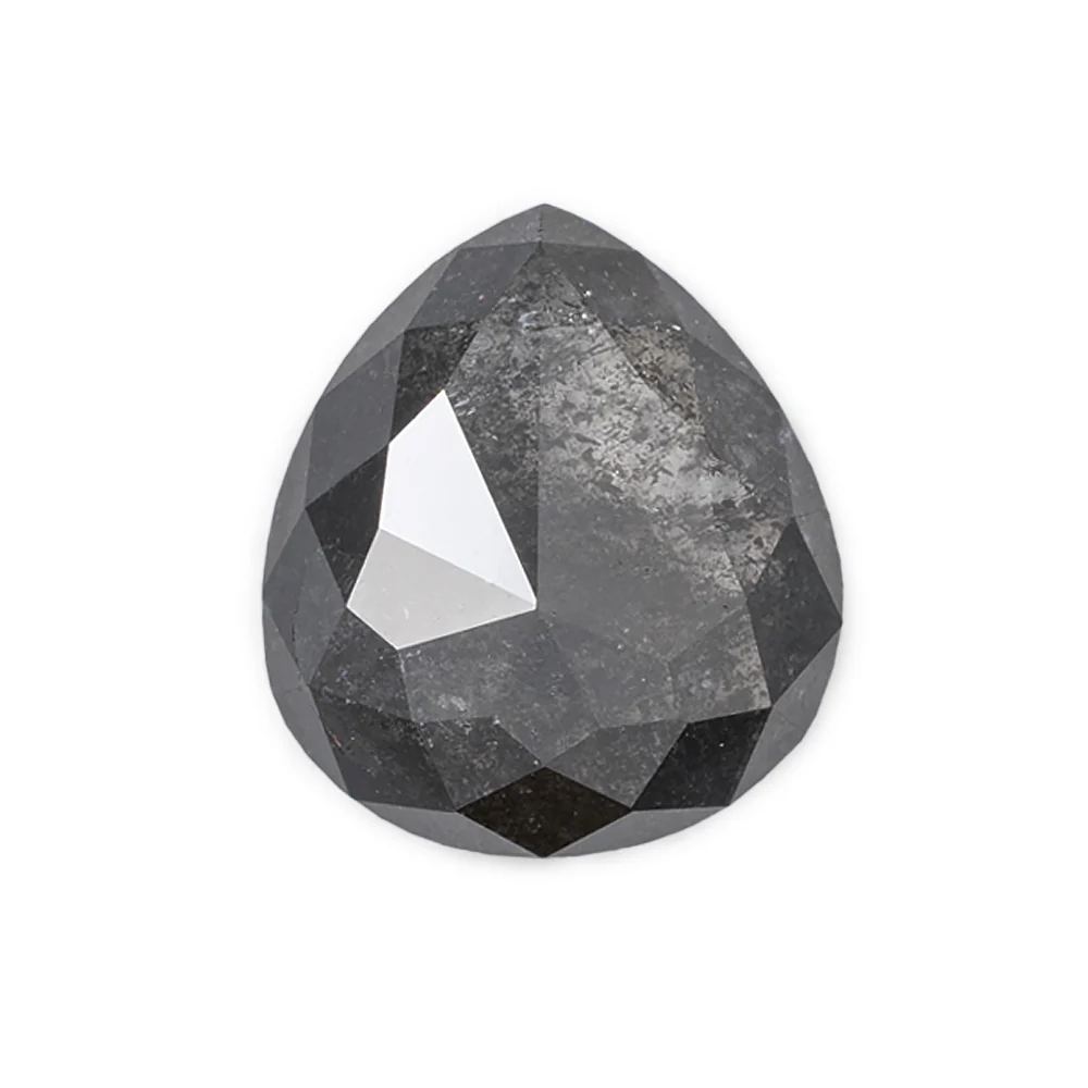 Black Diamonds - Pear - Image 77