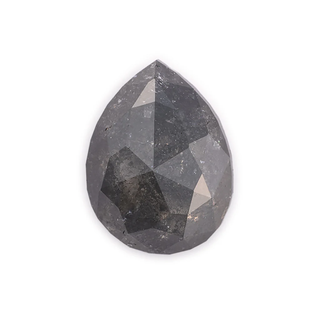 Black Diamonds - Pear - Image 78