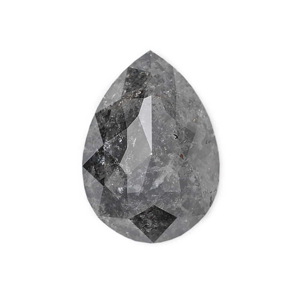 Black Diamonds - Pear - Image 79