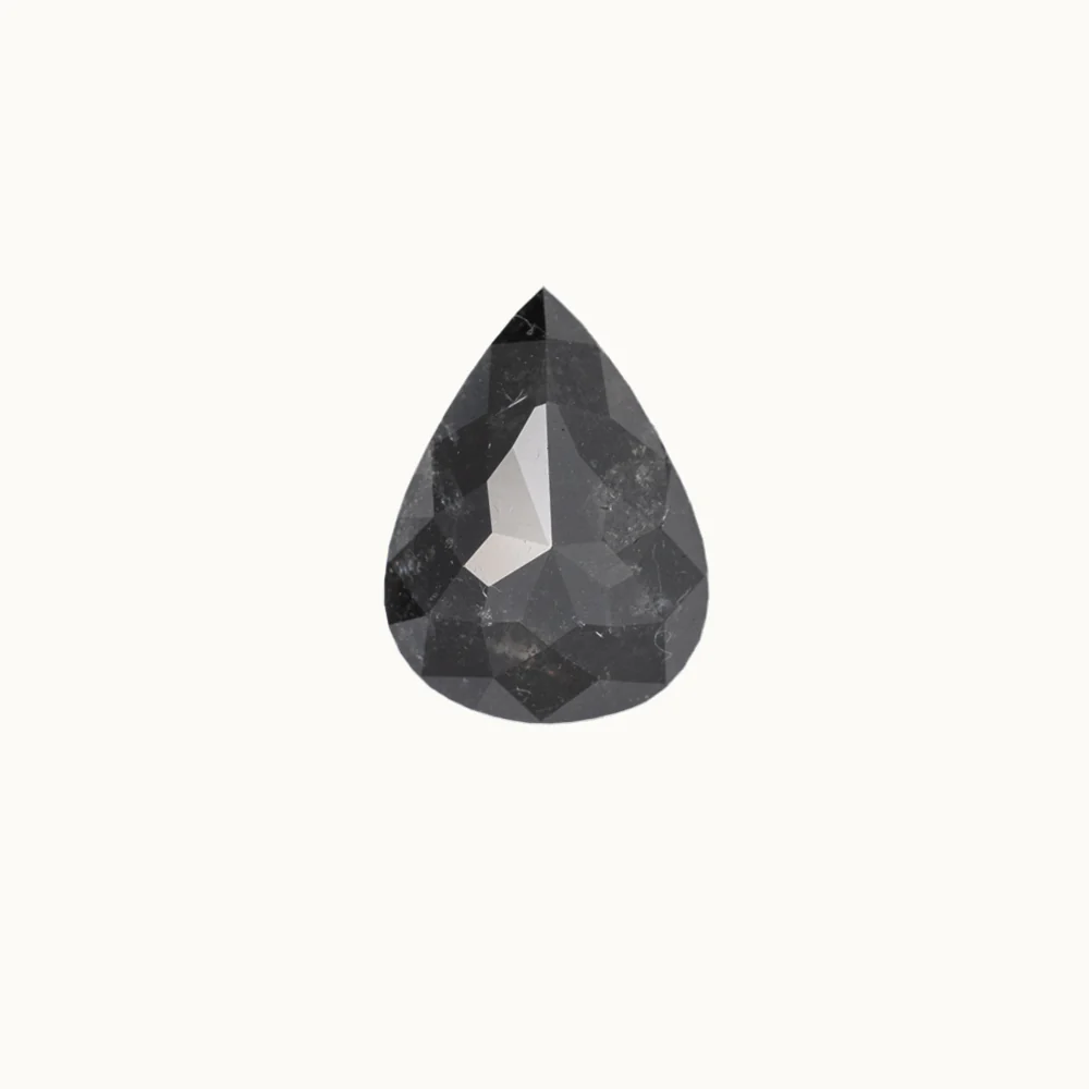 Black Diamonds - Pear - Image 8