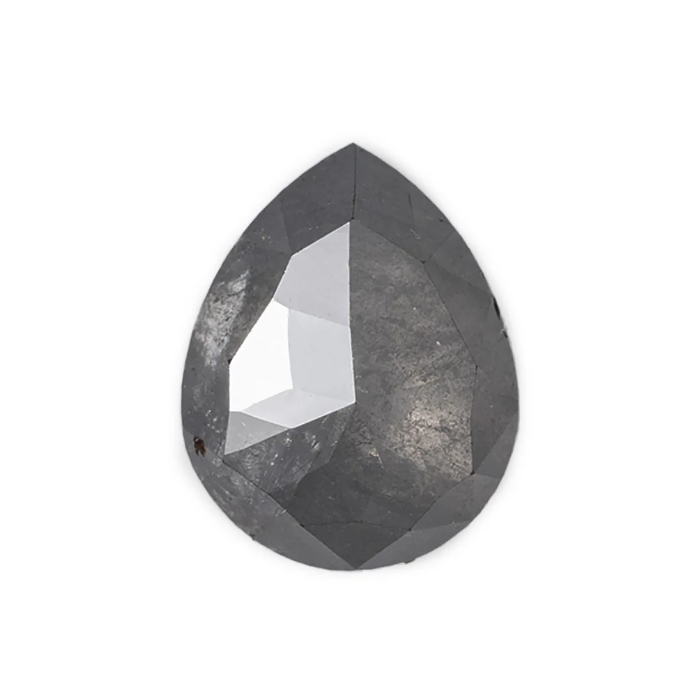 Black Diamonds - Pear - Image 80