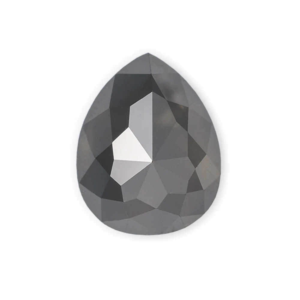 Black Diamonds - Pear - Image 82