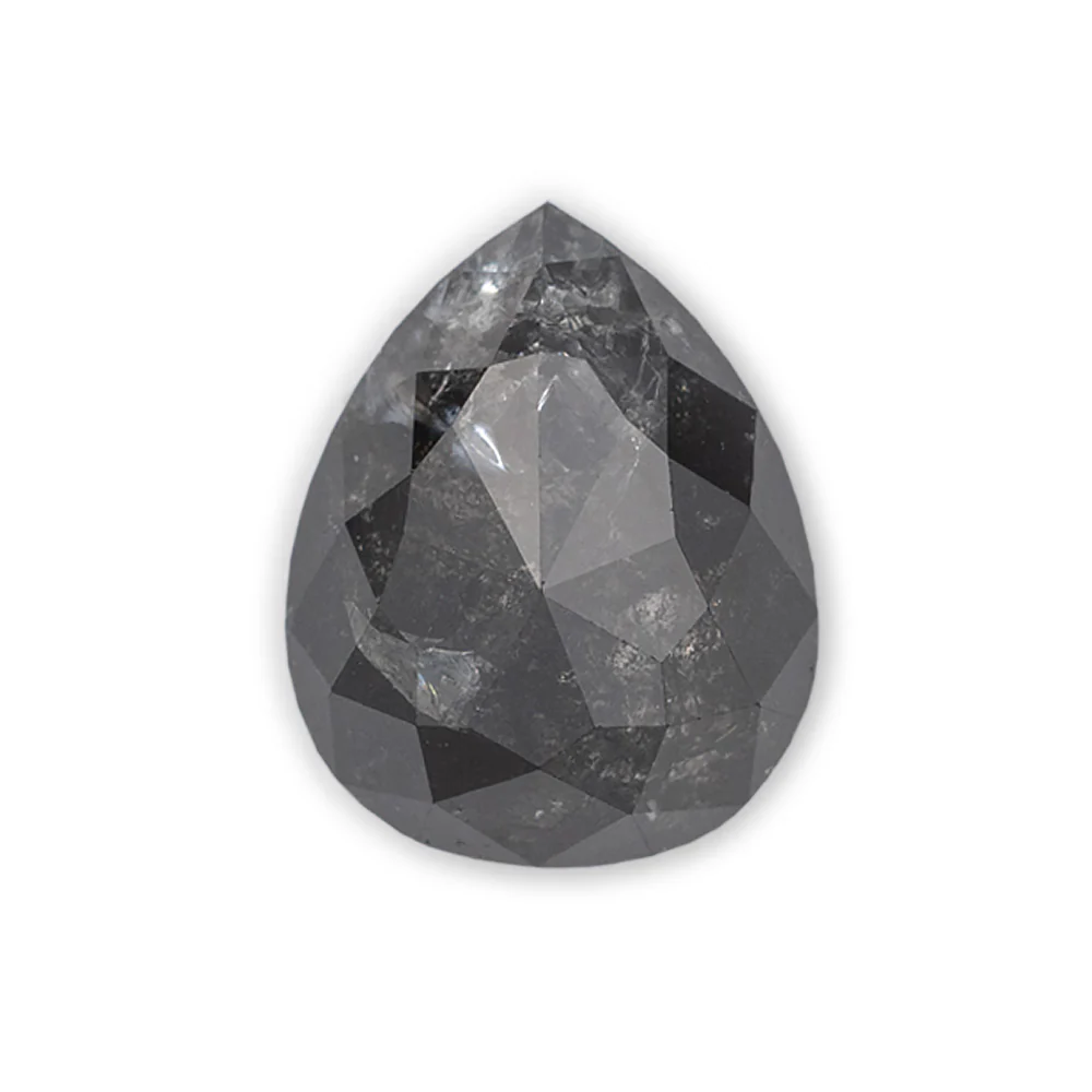 Black Diamonds - Pear - Image 84