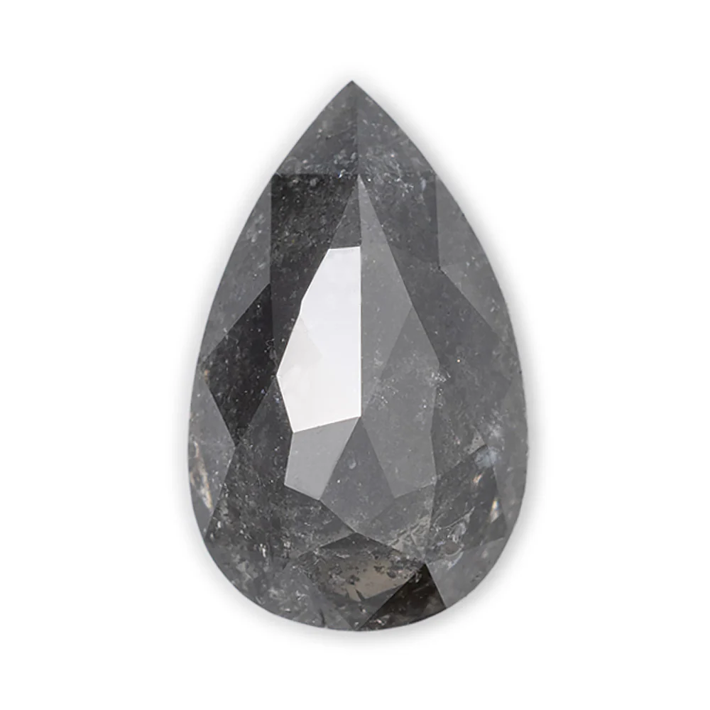 Black Diamonds - Pear - Image 85