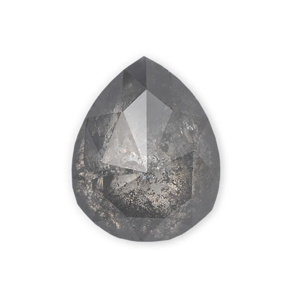 Black Diamonds - Pear - Image 86