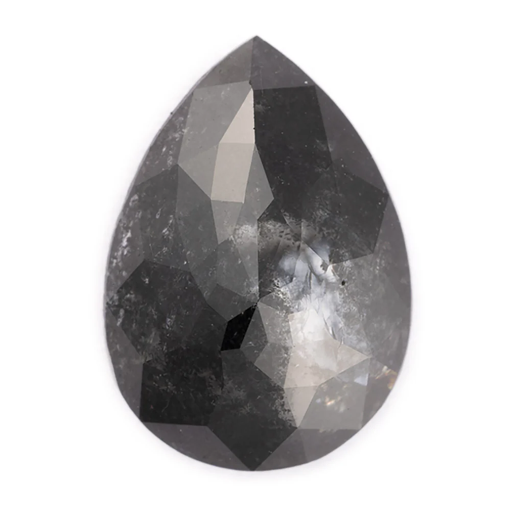 Black Diamonds - Pear - Image 87