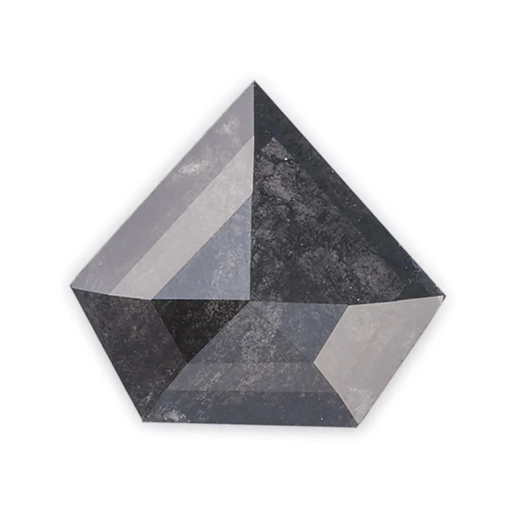 Black Diamonds - Shield - Image 3