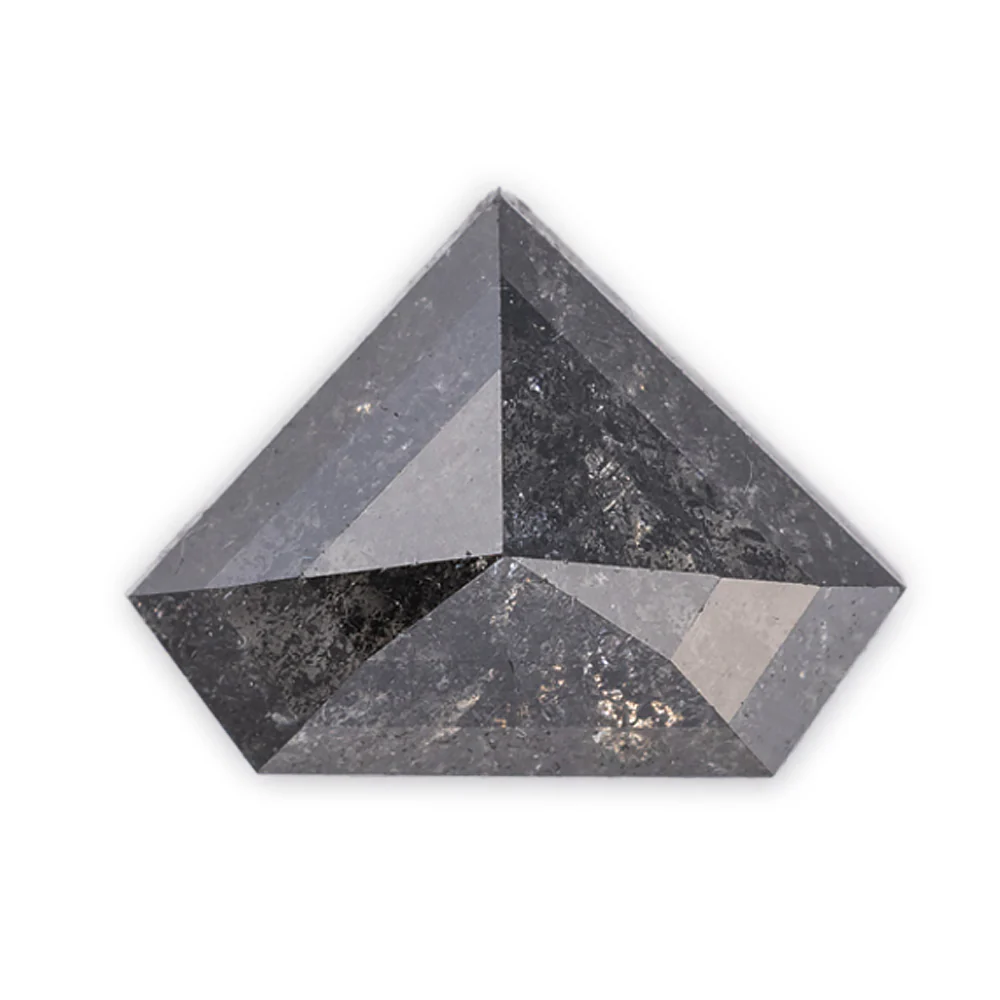 Black Diamonds - Shield - Image 4