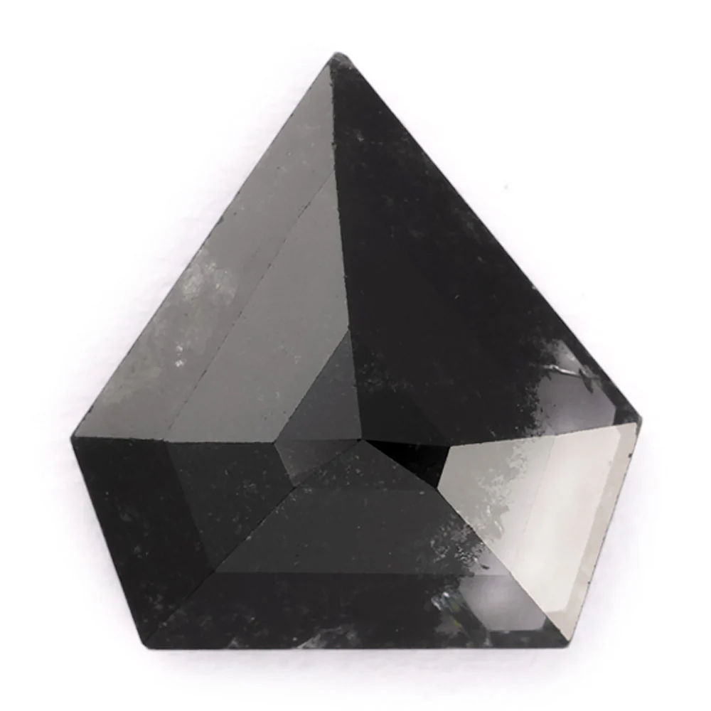 Black Diamonds - Shield - Image 7