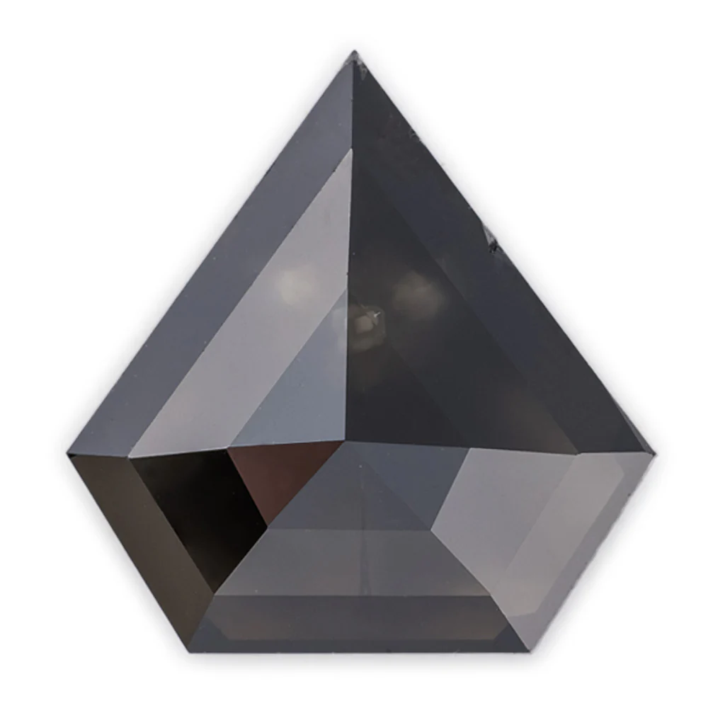Black Diamonds - Shield - Image 9