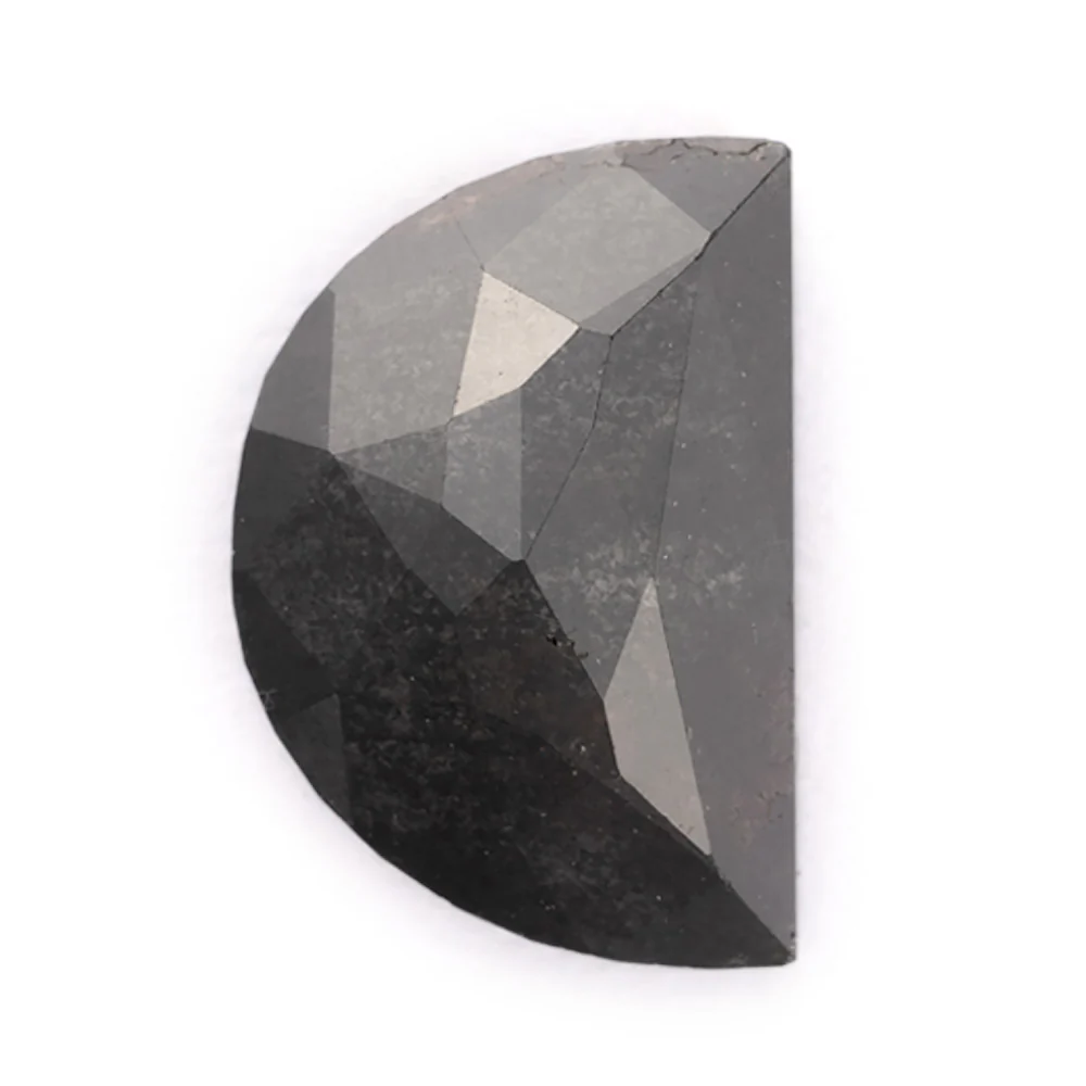 Black Diamonds - Unique Shapes - Image 10