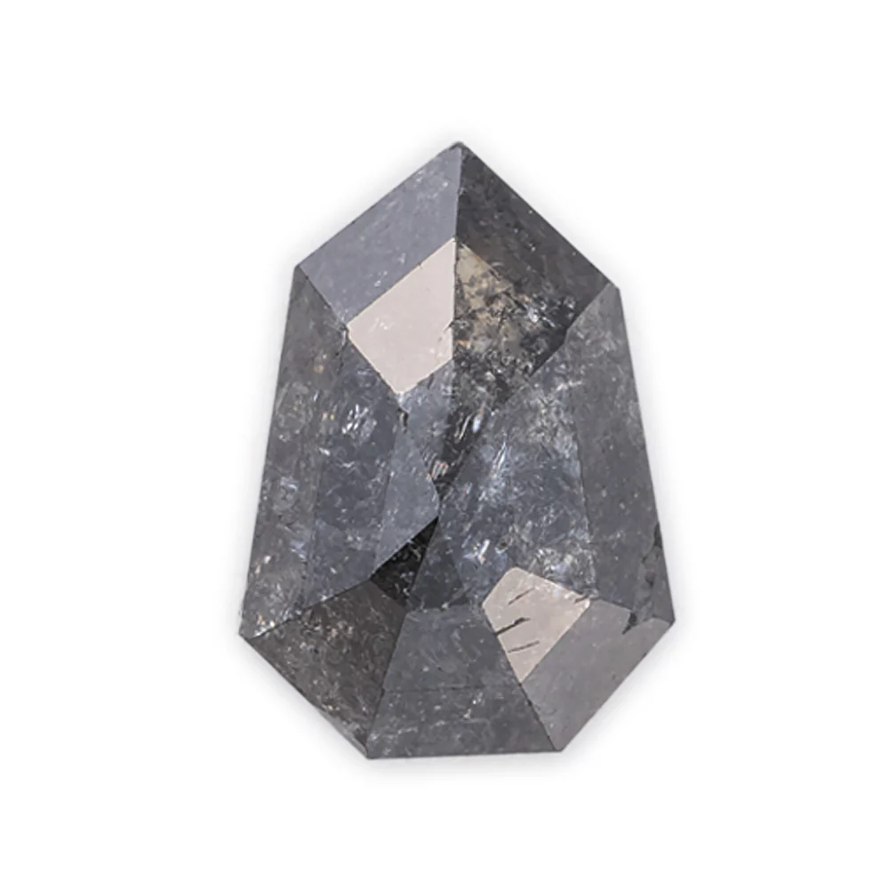 Black Diamonds - Unique Shapes - Image 11