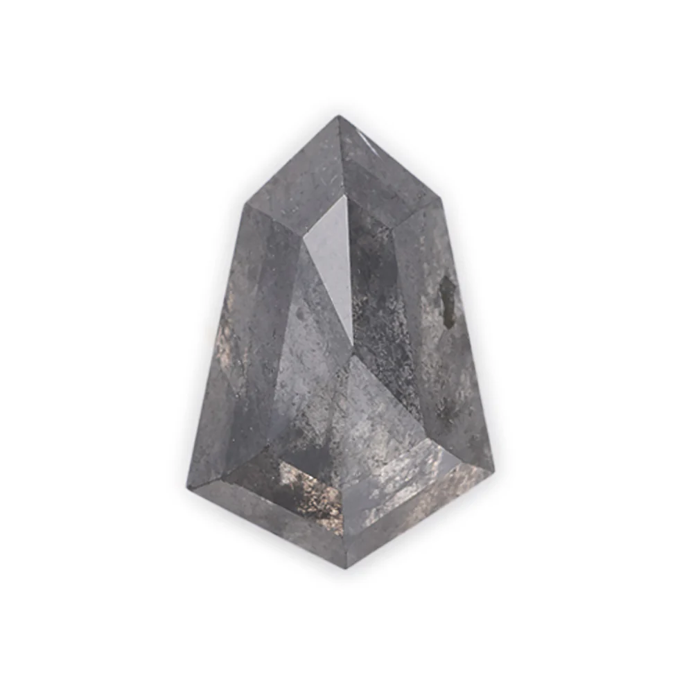 Black Diamonds - Unique Shapes - Image 12