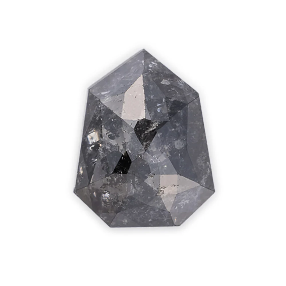 Black Diamonds - Unique Shapes - Image 14