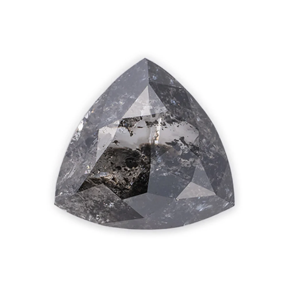 Black Diamonds - Unique Shapes - Image 4