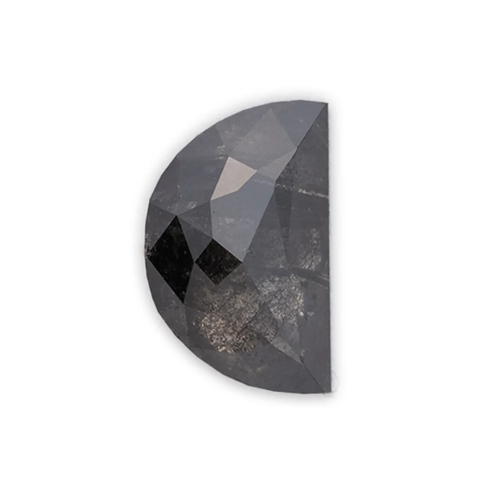 Black Diamonds - Unique Shapes - Image 5