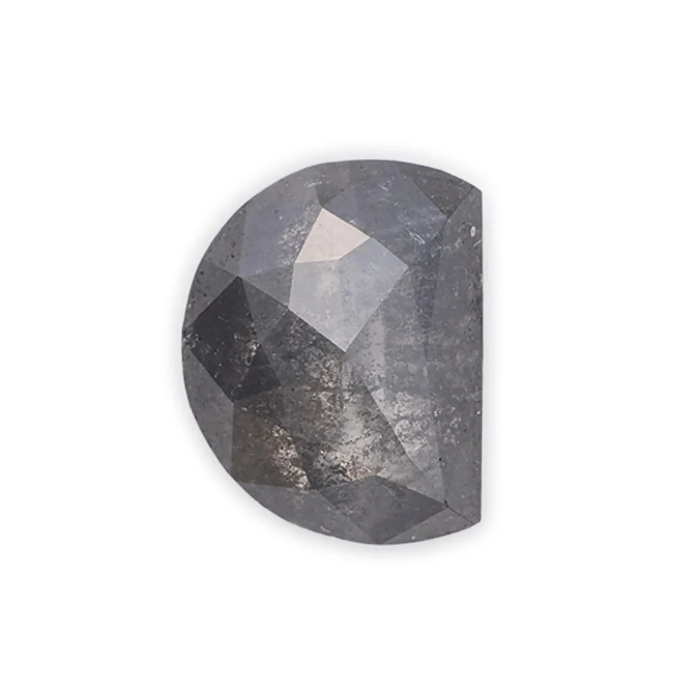 Black Diamonds - Unique Shapes - Image 6
