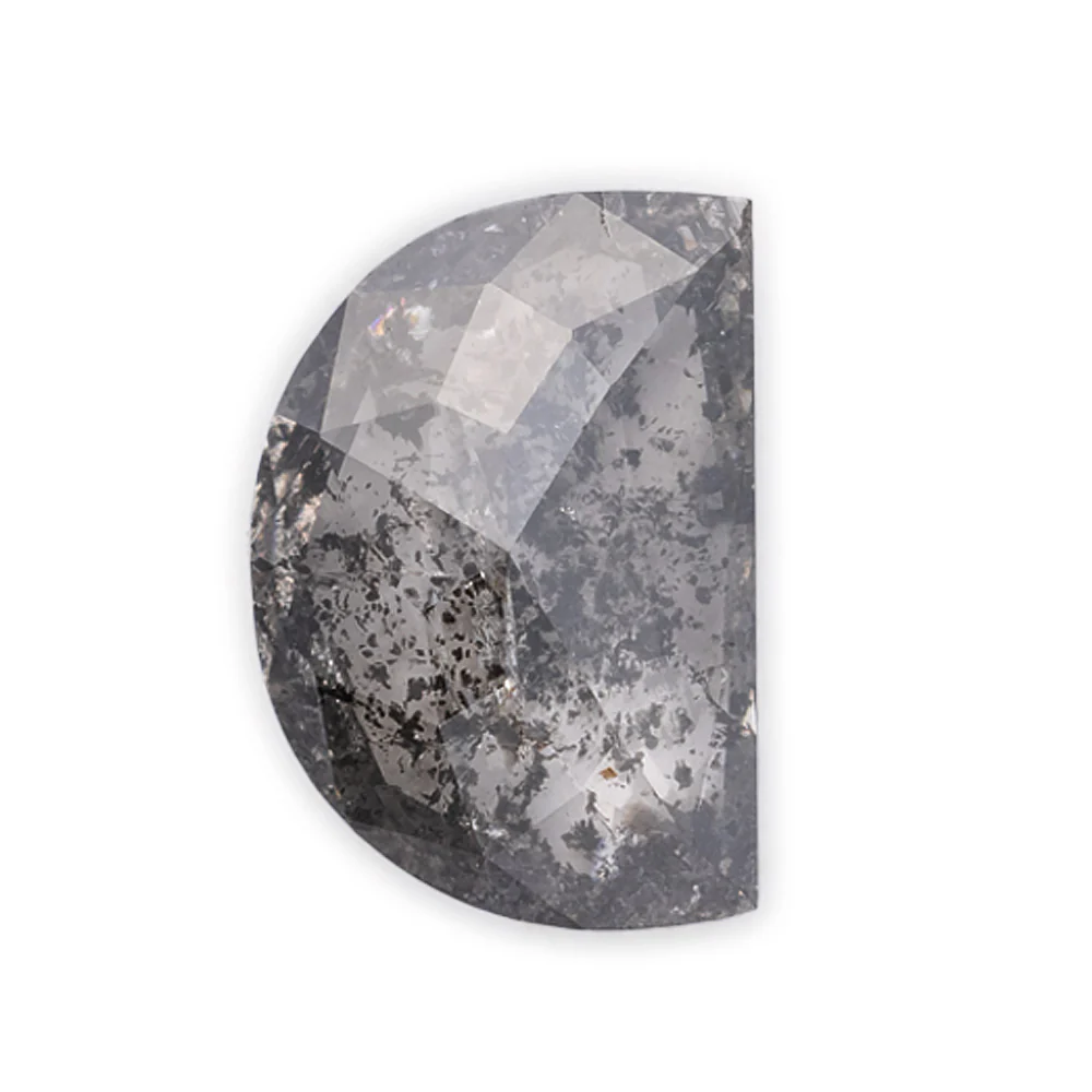 Black Diamonds - Unique Shapes - Image 7
