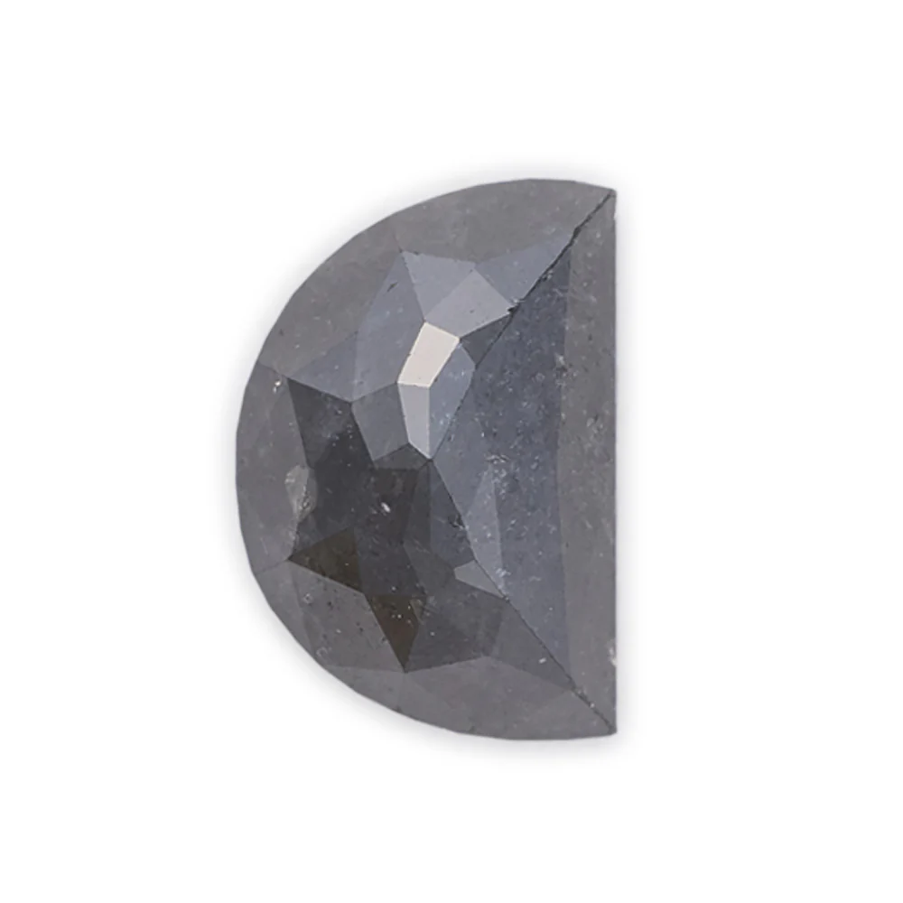 Black Diamonds - Unique Shapes - Image 8