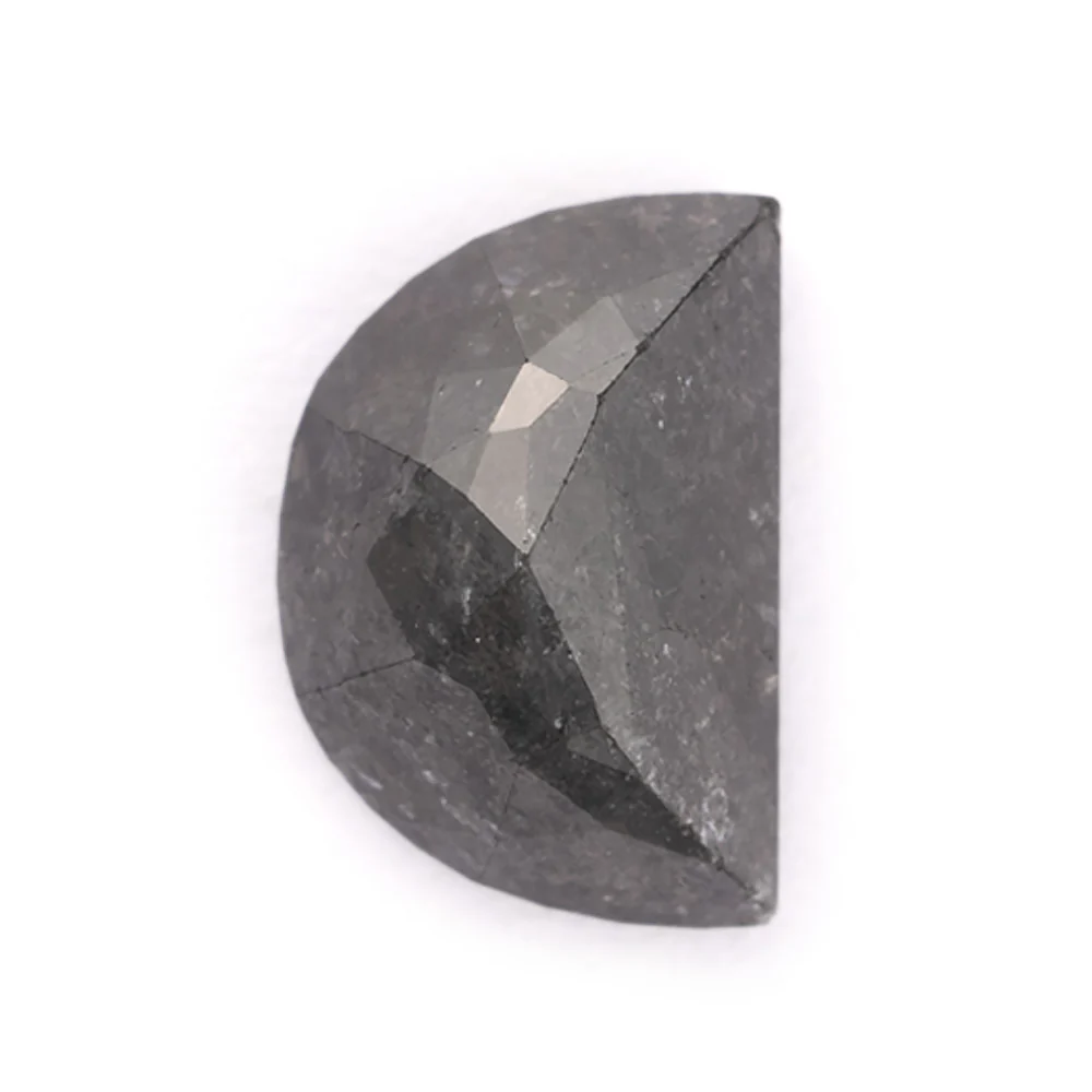 Black Diamonds - Unique Shapes - Image 9