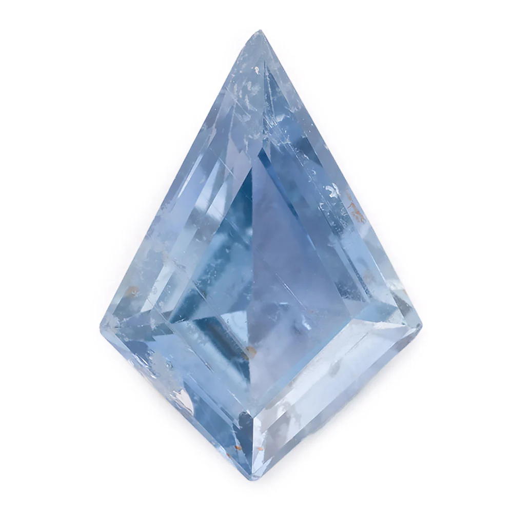 Blue Sapphires - Kite - Image 3