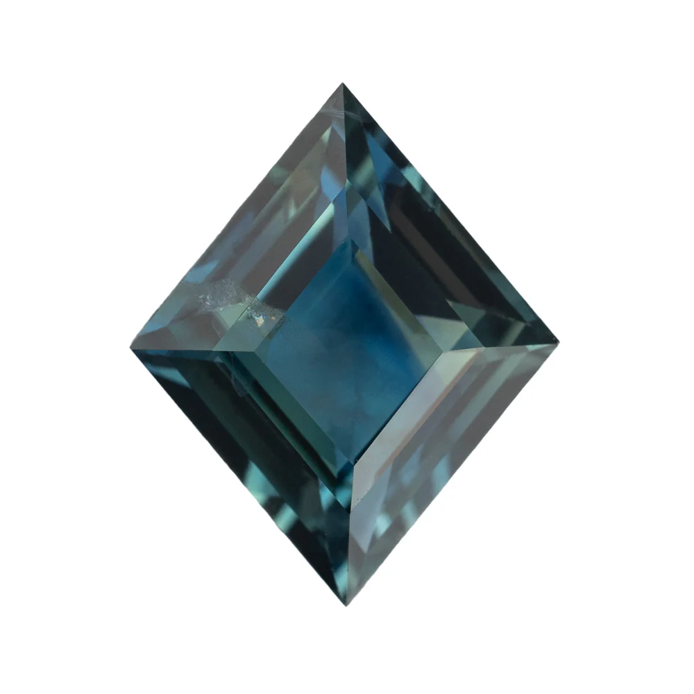 Blue Sapphires - Kite - Image 4