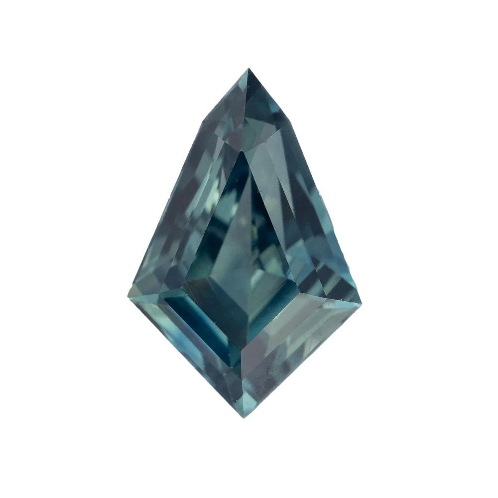 Blue Sapphires - Kite - Image 5