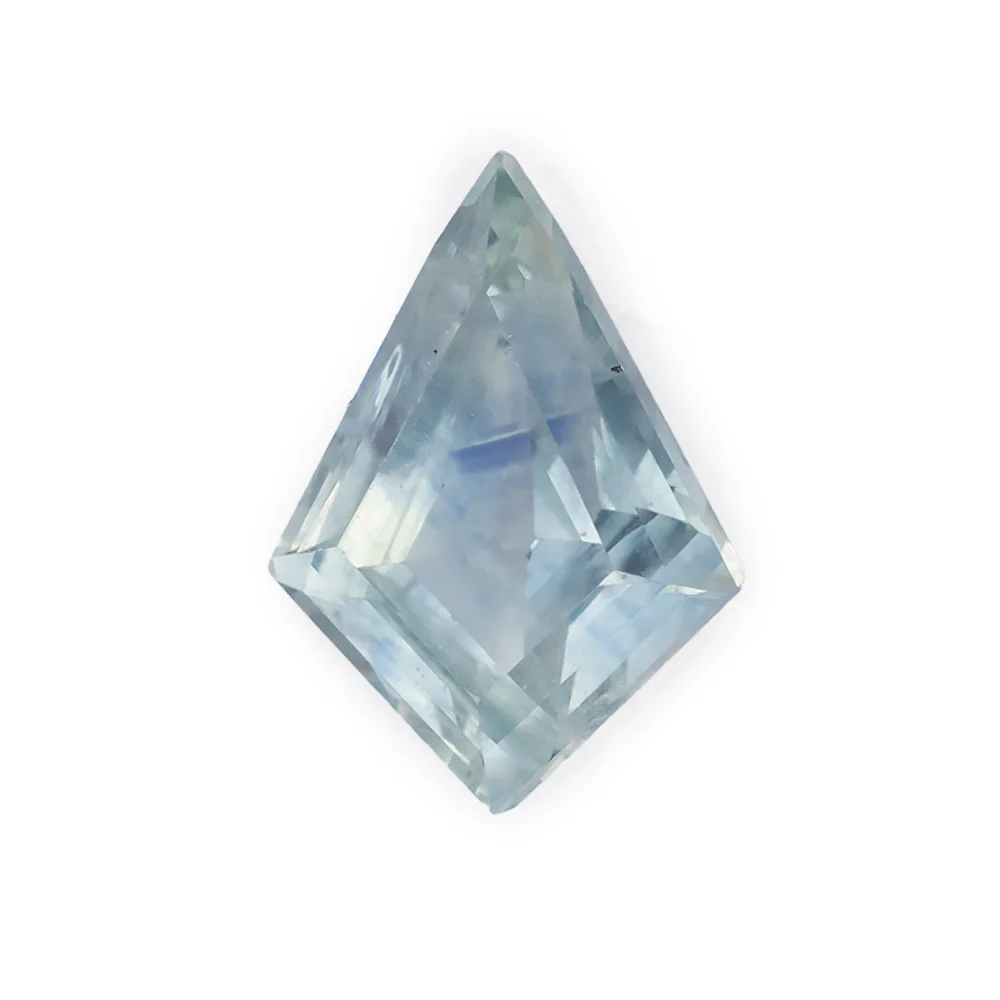 Blue Sapphires - Kite - Image 7