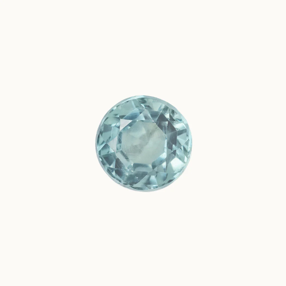 Blue Sapphires - Round - Image 6