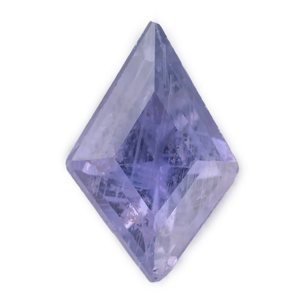 Colored Sapphires - Kite - Image 3