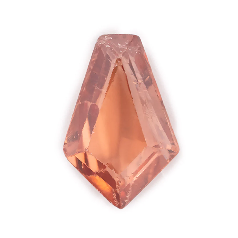 Colored Sapphires - Kite - Image 4
