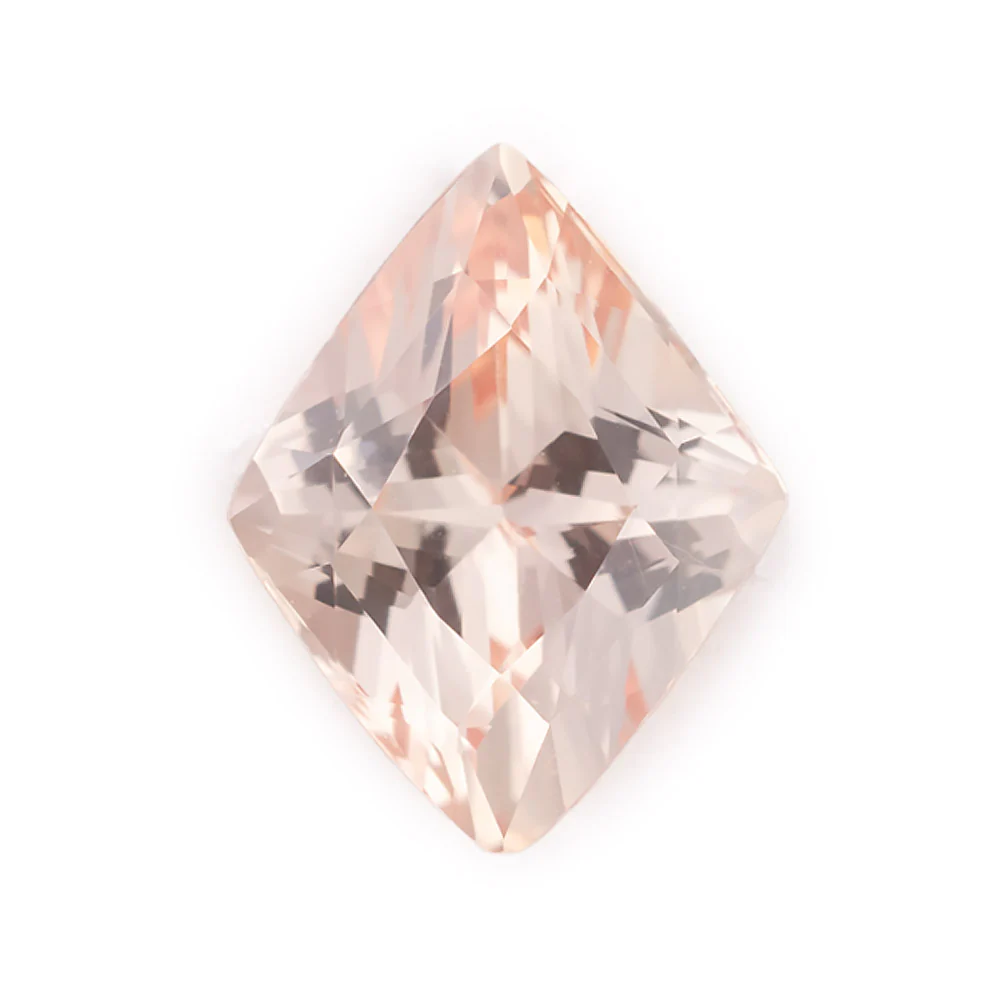 Colored Sapphires - Kite - Image 6