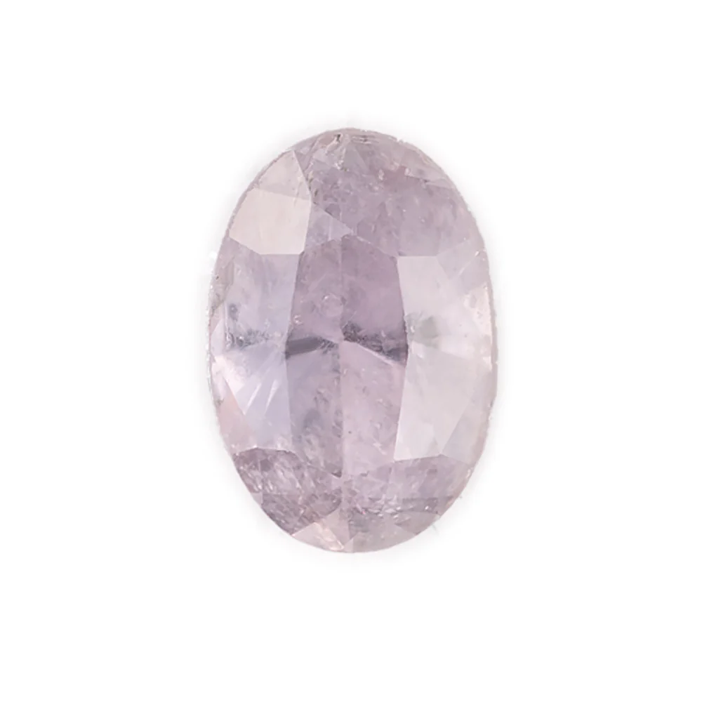 Colored Sapphires - Oval - Image 4