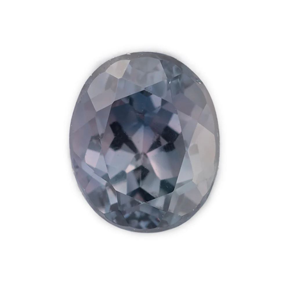 Colored Sapphires - Oval - Image 8